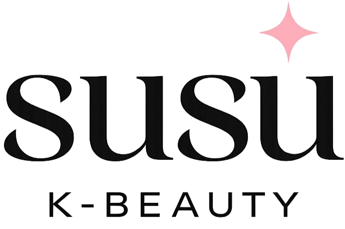 Susu